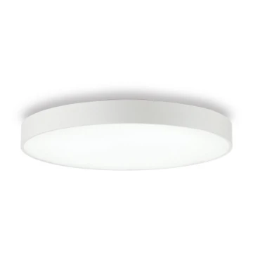 Ideal Lux – LED Loftlampe HALO LED/44W/230V