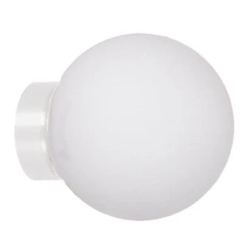 Ideal Lux - LED Væglampe 1xG9/15W/230V