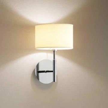 Ideal Lux - LED væglampe 1xG9/3W/230V