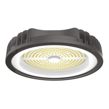 Industriel LED loftlampe RIO HIGHBAY LED/150W/230V 4000K IP65