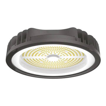 Industriel LED loftlampe RIO HIGHBAY LED/200W/230V 4000K IP65