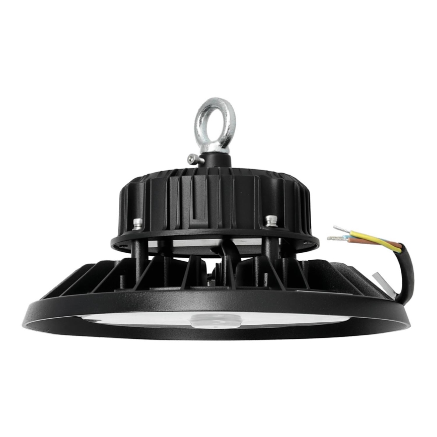 Industriel LED loftlampe RIO PRO HIGHBAY LED/100W/230V 4000K IP65