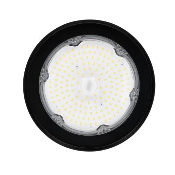 Industriel LED loftlampe RIO PRO HIGHBAY LED/100W/230V 4000K IP65