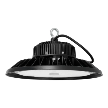 Industriel LED loftlampe RIO PRO HIGHBAY LED/200W/230V 4000K IP65