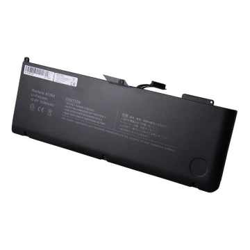 Inmax - Batteri Li-ion 5200mAh / 10,95V + værktøj