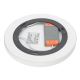 ITALUX - LED loftlampe RIBERIO LED/30W/230V 3000K hvid