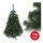 Juletræ AMELIA 180 cm gran