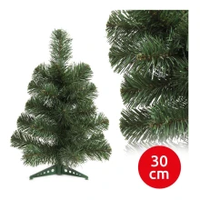 Juletræ AMELIA 30 cm gran