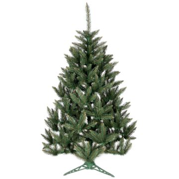Juletræ BATIS 180 cm gran