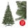 Juletræ LEA 150 cm gran