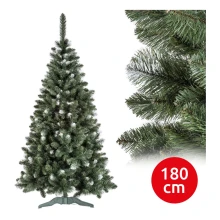 Juletræ POLA 180 cm gran