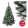 Juletræ TEM I 180 cm fyrretræ