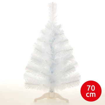 Juletræ XMAS TREES 70 cm fyr