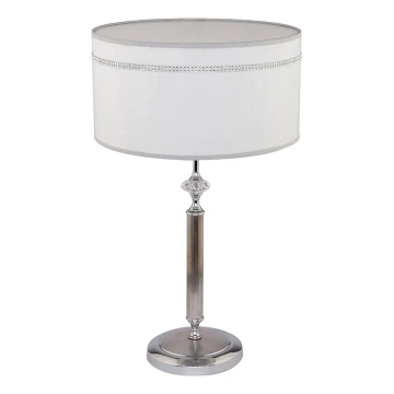 Jupiter 1529 - JU L H - Bordlampe JULIA II E27/60W