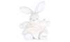Kaloo - Plush toy PLUME kanin