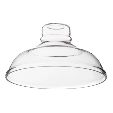 Lampeskærm Single 40851 glas