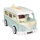 Le Toy Van - Campingvogn