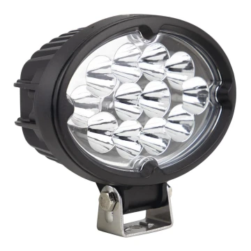 LED arbejdslampe CREE LED/36W/10-30V IP67 6.000K