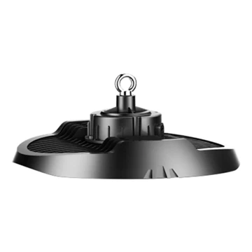 LED arbejdslampe dæmpbar NINA HIGHBAY LED/110W/230V 4000K IP65