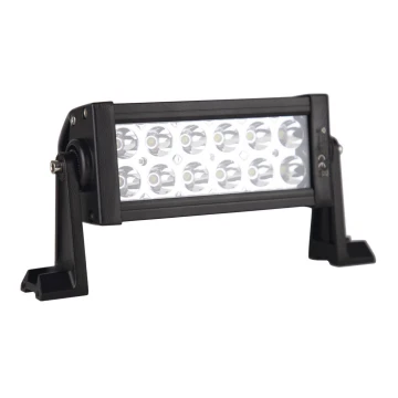 LED arbejdslampe EPISTAR LED/36W/10-30V IP67 6.000K