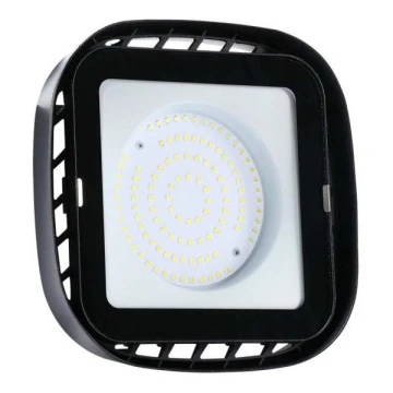 LED arbejdslampe High Bay LED/100W/230V 4000K IP65