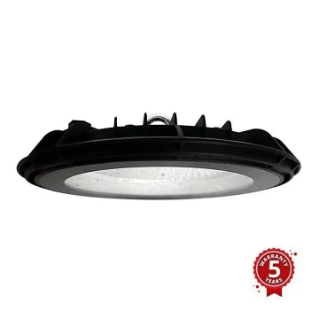 LED arbejdslampe High Bay LED/200W/230V 6500K IP65