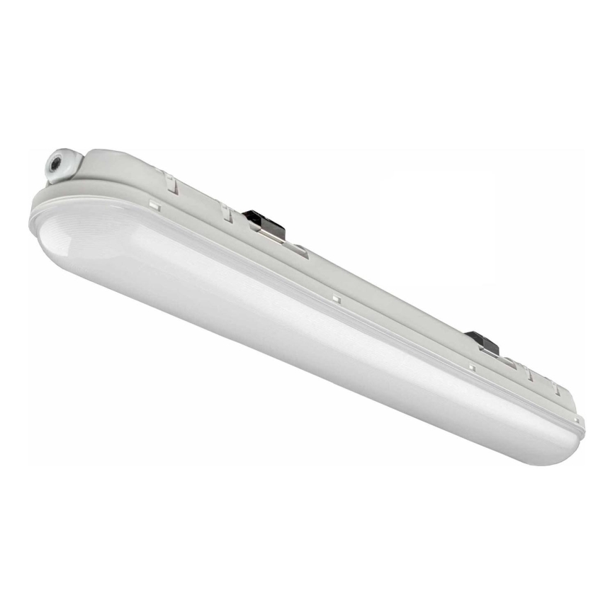 LED arbejdslampe LED/33W/230V 4000K IP65