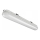 LED arbejdslampe LED/33W/230V 4000K IP65