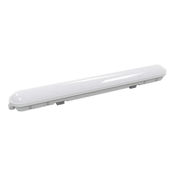 LED arbejdslampe LED/38W/230V 4000K IP65