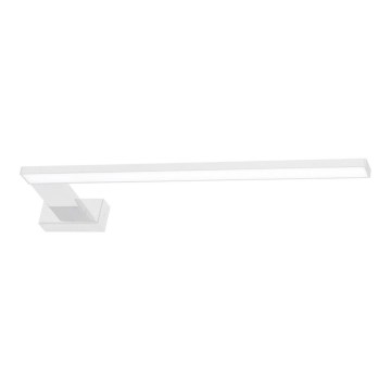 LED badeværelses væglampe SHINE 1xLED/11W/230V IP44