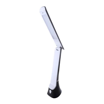 LED bordlampe BLADE LED/5W/230V