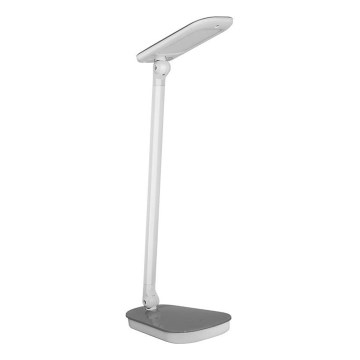 LED bordlampe med touch-funktion dæmpbar AMY LED/5W/230V