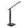 LED bordlampe med touch-funktion dæmpbar TOLEDO LED/8W/230V 3000-6500K