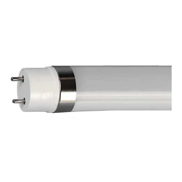 LED-diode DT-T2 1xG13 / 20W / 230V DioTronic 840