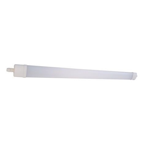 LED Fluorescerende lampe DAISY LED/30W/230V 4000K IP65