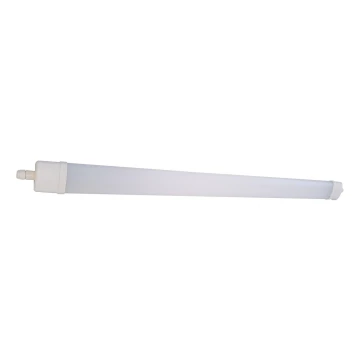 LED Fluorescerende lampe DAISY LED/40W/230V 4000K IP65