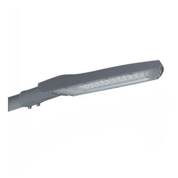 LED gadelampe NOVUM PLUS LED/120W/230V IP65