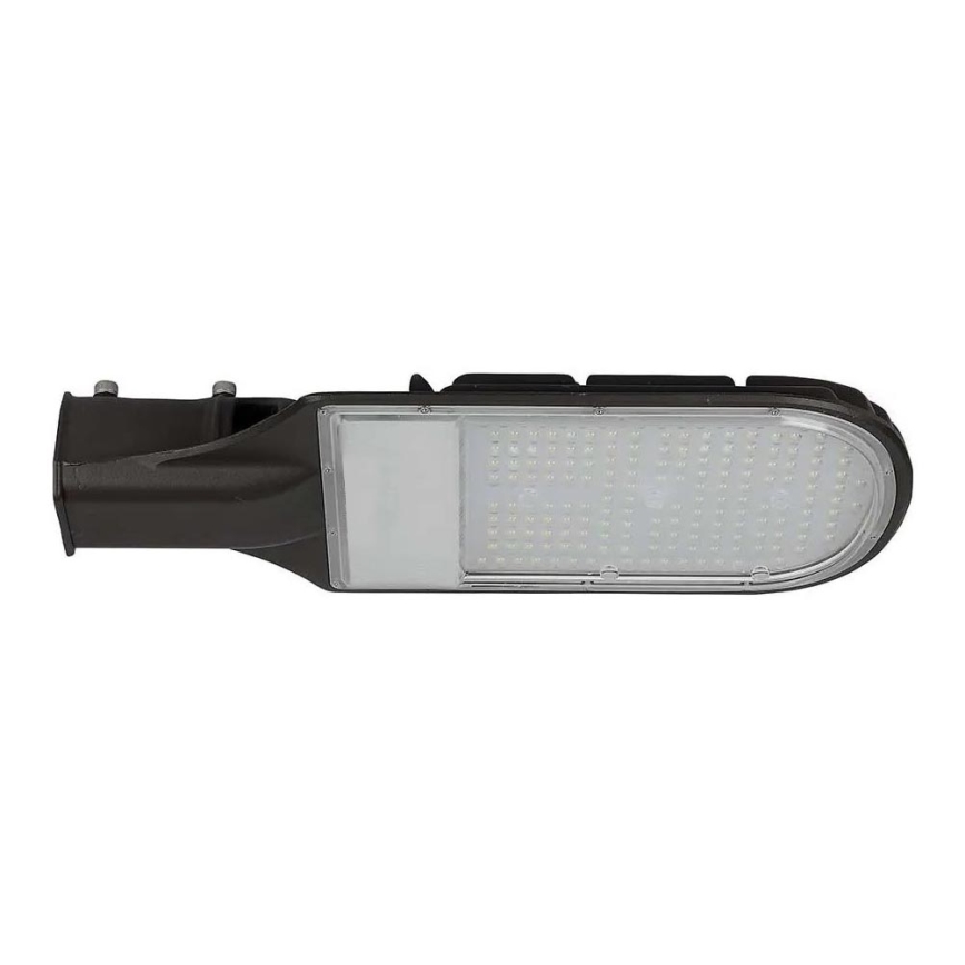 LED gadelampe SAMSUNG CHIP LED/100W/230V 4000K IP65