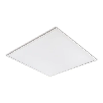 LED indbygningspanel LED/40W/230V 4000K 60x60 cm