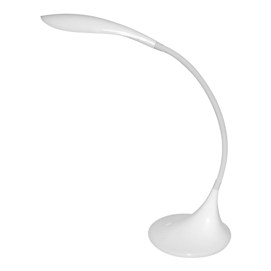 LED lampe dæmpbar VELA 1xLED/6,5W/230V