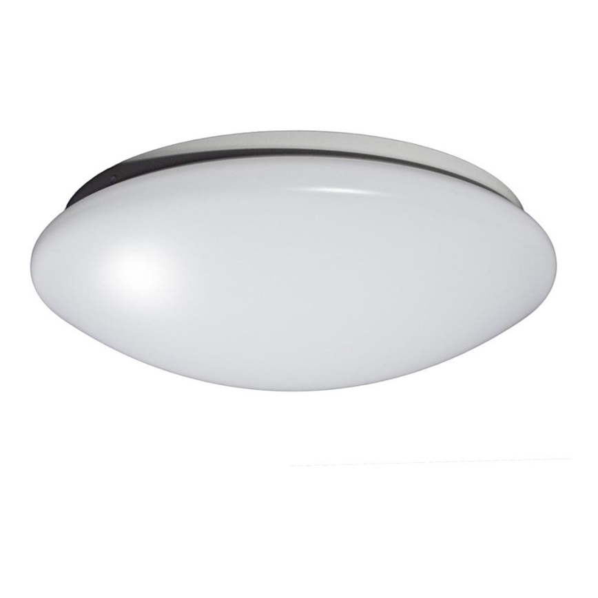 LED loftlampe ANETA LED/36W/230V diameter 25,5 cm 4000K