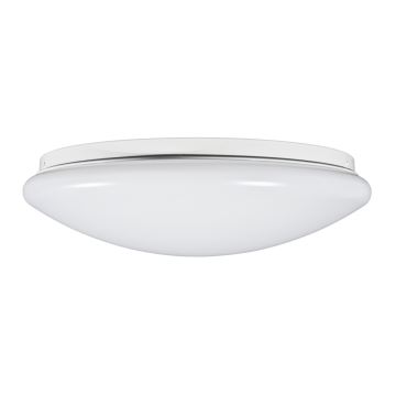 LED loftlampe ANETA LED/36W/230V diameter 25,5 cm 4000K