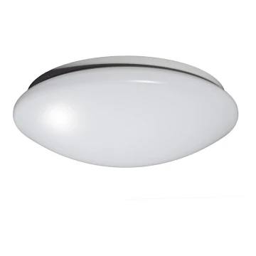 LED loftlampe ANETA LED/36W/230V diameter 29 cm 4000K