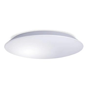 LED loftlampe AVESTA LED/18W/230V 4000K IP54