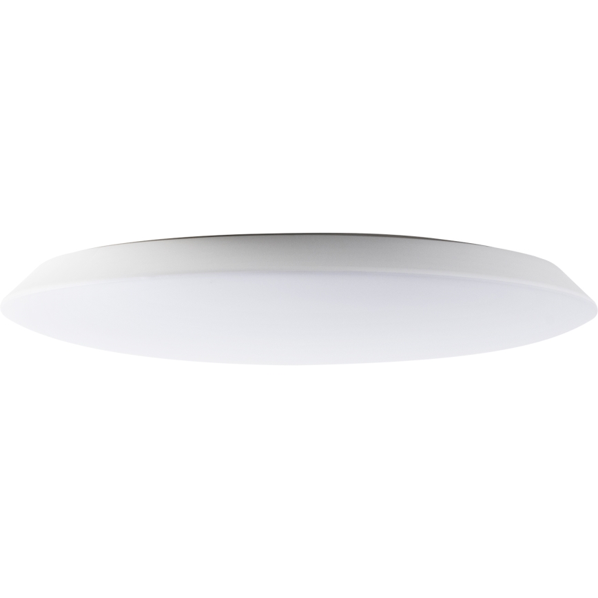 LED loftlampe AVESTA LED/28W/230V 4000K IP54