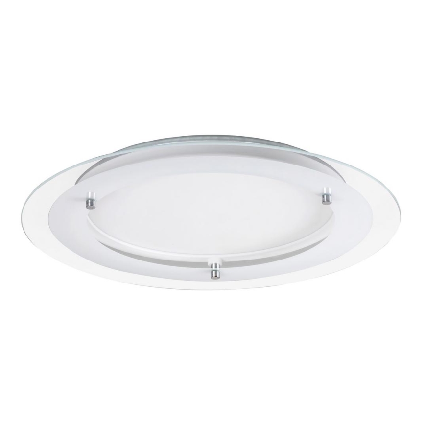 LED loftlampe dæmpbar LED/18W/230V