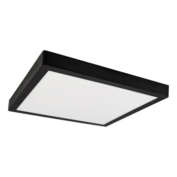 LED loftlampe FENIX LED/32W/230V 3800K 40 cm