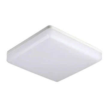 LED loftlampe LED/25W/230V 30 cm IP44