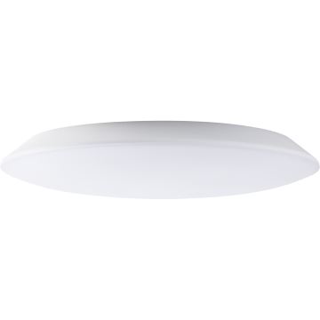 LED loftlampe med sensor AVESTA LED/18W/230V 4000K IP54