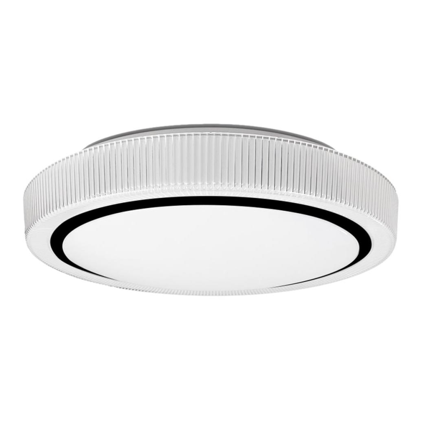LED loftlampe MIRI LED/34W/230V diameter 49 cm